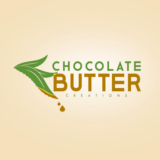 Chocolate Butter Creations Gift Card