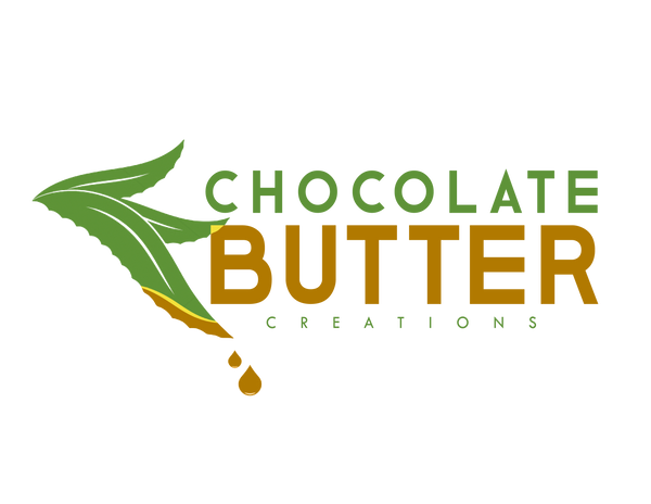 Chocolate Butter Creations